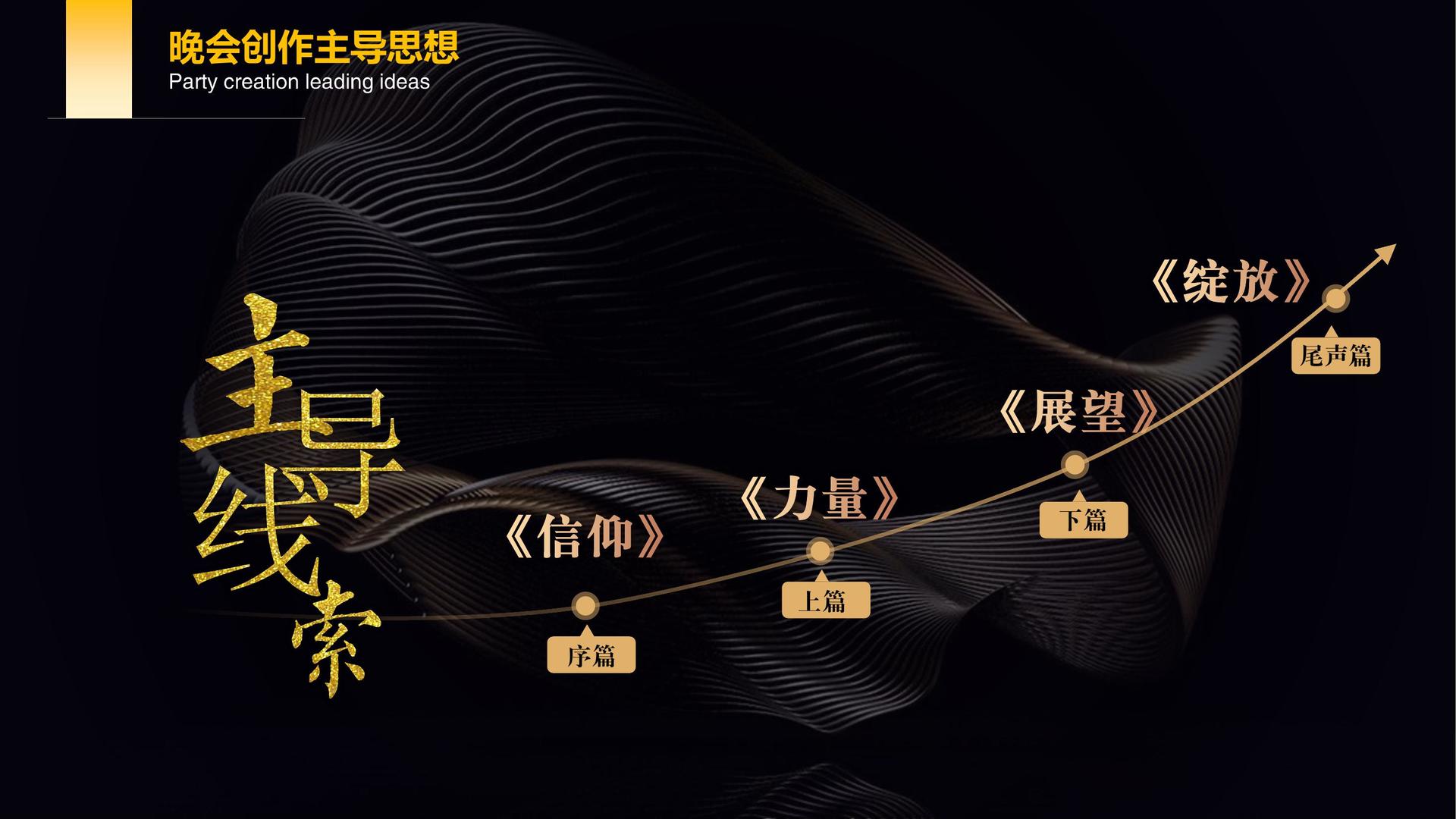 壹号娱乐持续拓展跨界合作版图