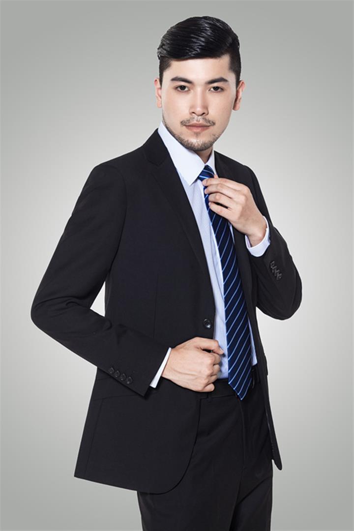 姜水英 品牌与内容负责人